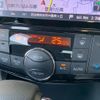 nissan serena 2015 quick_quick_DAA-HFC26_HFC26-258178 image 9