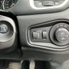 jeep renegade 2018 -CHRYSLER--Jeep Renegade ABA-BU14--1C4BU0000JPJ07965---CHRYSLER--Jeep Renegade ABA-BU14--1C4BU0000JPJ07965- image 8