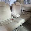 toyota alphard 2008 -TOYOTA--Alphard DBA-GGH20W--GGH20-8004533---TOYOTA--Alphard DBA-GGH20W--GGH20-8004533- image 12