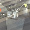 subaru xv 2017 CFJ1649931 image 7