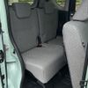 daihatsu tanto 2020 CFJ1627312 image 6