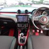 suzuki swift 2018 -SUZUKI--Swift CBA-ZC33S--ZC33S-116811---SUZUKI--Swift CBA-ZC33S--ZC33S-116811- image 27