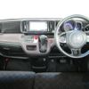 honda n-one 2014 -HONDA--N ONE JG1--1077577---HONDA--N ONE JG1--1077577- image 20