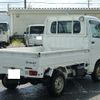 daihatsu hijet-truck 2018 -DAIHATSU 【野田 480ｸ422】--Hijet Truck S510P--0188180---DAIHATSU 【野田 480ｸ422】--Hijet Truck S510P--0188180- image 2