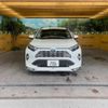 toyota rav4 2022 quick_quick_AXAH54_AXAH54-4039577 image 15