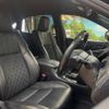 toyota harrier 2019 -TOYOTA--Harrier DBA-ZSU60W--ZSU60-0188497---TOYOTA--Harrier DBA-ZSU60W--ZSU60-0188497- image 9