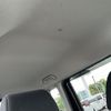 honda n-box 2012 -HONDA--N BOX DBA-JF2--JF2-1007635---HONDA--N BOX DBA-JF2--JF2-1007635- image 8