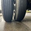 mitsubishi-fuso canter 2013 GOO_NET_EXCHANGE_2507066A30250719W003 image 23