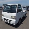 honda acty-truck 1998 21601 image 2