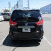 honda freed 2017 CFJ1601804 image 2