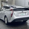 toyota prius 2017 -TOYOTA--Prius DAA-ZVW50--ZVW50-6056526---TOYOTA--Prius DAA-ZVW50--ZVW50-6056526- image 15