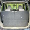 nissan dayz 2017 CFJ1863130 image 9