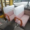 toyota coaster 2003 -TOYOTA--Coaster KK-HZB40--HZB40-0005924---TOYOTA--Coaster KK-HZB40--HZB40-0005924- image 15