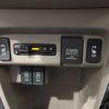 honda n-wgn 2017 -HONDA--N WGN DBA-JH2--JH2-1213378---HONDA--N WGN DBA-JH2--JH2-1213378- image 6