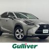 lexus nx 2015 CFJ1590182 image 1