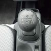 nissan clipper-truck 2023 -NISSAN--Clipper Truck 3BD-DR16T--DR16T-704109---NISSAN--Clipper Truck 3BD-DR16T--DR16T-704109- image 12