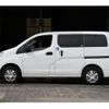 nissan nv200-vanette 2015 -NISSAN--NV200 VM20改--VM20-808426---NISSAN--NV200 VM20改--VM20-808426- image 32