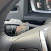 volvo v60 2017 CFJ1737214 image 12