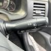 toyota corolla-fielder 2007 -TOYOTA--Corolla Fielder DBA-NZE141G--NZE141-9022302---TOYOTA--Corolla Fielder DBA-NZE141G--NZE141-9022302- image 14