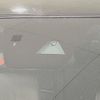 mazda demio 2020 -MAZDA--MAZDA2 6BA-DJLFS--DJLFS-724223---MAZDA--MAZDA2 6BA-DJLFS--DJLFS-724223- image 5