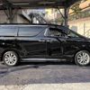 toyota alphard 2020 CFJ1731305 image 8