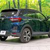 toyota raize 2020 -TOYOTA--Raize 5BA-A210A--A210A-0013741---TOYOTA--Raize 5BA-A210A--A210A-0013741- image 17