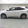 toyota harrier 2016 ENHANCEAUTO_1_ea293136 image 6