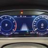 volkswagen golf 2018 -VOLKSWAGEN--VW Golf DBA-AUCJZ--WVWZZZAUZJW296466---VOLKSWAGEN--VW Golf DBA-AUCJZ--WVWZZZAUZJW296466- image 17