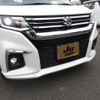 suzuki solio 2023 -SUZUKI 【鹿児島 502ﾁ4609】--Solio MA37S--168960---SUZUKI 【鹿児島 502ﾁ4609】--Solio MA37S--168960- image 14