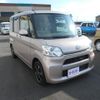 daihatsu tanto 2014 quick_quick_DBA-LA600S_LA600S-0178294 image 2