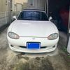 mazda roadster 1999 -MAZDA--Roadster GF-NB8C--NB8C-107033---MAZDA--Roadster GF-NB8C--NB8C-107033- image 1