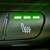 mini mini-others 2019 -BMW--BMW Mini CBA-XRJCWM--WMWXR92050TP21240---BMW--BMW Mini CBA-XRJCWM--WMWXR92050TP21240- image 8