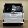 toyota voxy 2015 quick_quick_DBA-ZRR80W_ZRR80-0189685 image 13