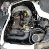 toyota hiace-van 1994 CFJ1841650 image 17