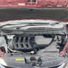 nissan serena 2017 quick_quick_GFC27_GFC27-044640 image 20
