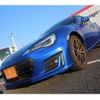 subaru brz 2018 -SUBARU--BRZ DBA-ZC6--ZC6-032150---SUBARU--BRZ DBA-ZC6--ZC6-032150- image 11