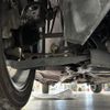 nissan dayz-roox 2018 -NISSAN--DAYZ Roox DBA-B21A--B21A-0395643---NISSAN--DAYZ Roox DBA-B21A--B21A-0395643- image 7