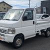 honda acty-truck 2000 -HONDA--Acty Truck GD-HA6--HA6-1102208---HONDA--Acty Truck GD-HA6--HA6-1102208- image 12