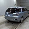 honda fit-shuttle 2013 CFJ1861604 image 6