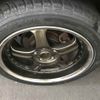 nissan laurel undefined CFJ1191990 image 10