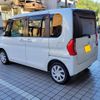 daihatsu tanto 2014 quick_quick_LA600S_LA600S-0100421 image 6