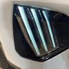peugeot 2008 2024 quick_quick_P24HN05_VR3USHNSSRJ560605 image 13