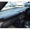toyota mr-s 2007 -TOYOTA 【姫路 530ﾑ7667】--MR-S TA-ZZW30--ZZW30-0078730---TOYOTA 【姫路 530ﾑ7667】--MR-S TA-ZZW30--ZZW30-0078730- image 28