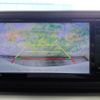 daihatsu rocky 2020 quick_quick_5BA-A200S_A200S-0021828 image 12