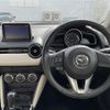 mazda demio 2014 -MAZDA--Demio DBA-DJ3FS--DJ3FS-107157---MAZDA--Demio DBA-DJ3FS--DJ3FS-107157- image 16