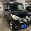 nissan dayz-roox 2014 -NISSAN--DAYZ Roox DBA-B21A--B21A-0054711---NISSAN--DAYZ Roox DBA-B21A--B21A-0054711- image 3