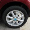 daihatsu mira-tocot 2018 CFJ1837748 image 15