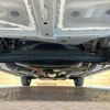 toyota raize 2022 -TOYOTA--Raize 5AA-A202A--A202A-0027469---TOYOTA--Raize 5AA-A202A--A202A-0027469- image 20