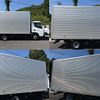 mitsubishi-fuso canter 2016 -MITSUBISHI--Canter TPG-FEB50--FEB50-551015---MITSUBISHI--Canter TPG-FEB50--FEB50-551015- image 5