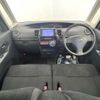 daihatsu tanto 2013 quick_quick_L375S_L375S-0648785 image 2